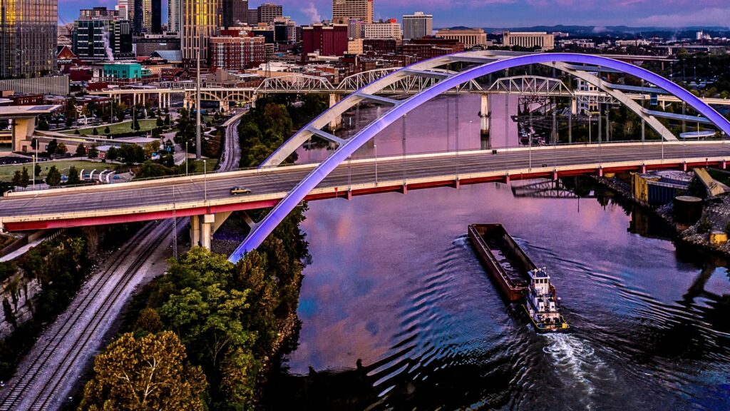 Memphis TN Hero Image Mosquito Shield Memphis