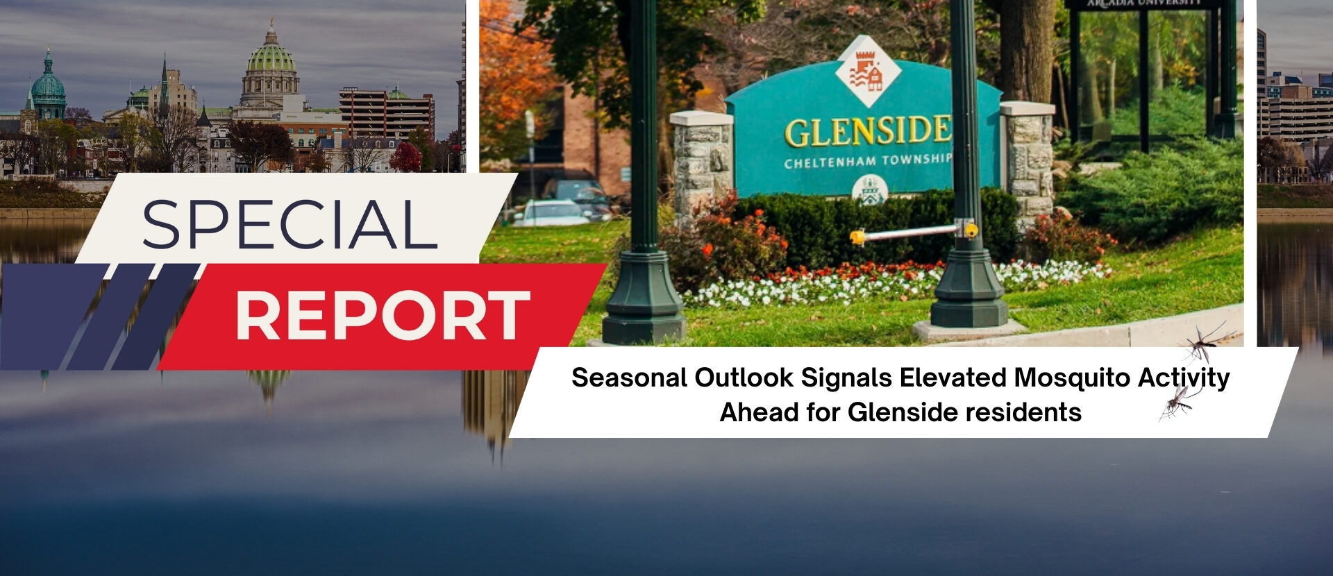 Glenside Hero image 1.0