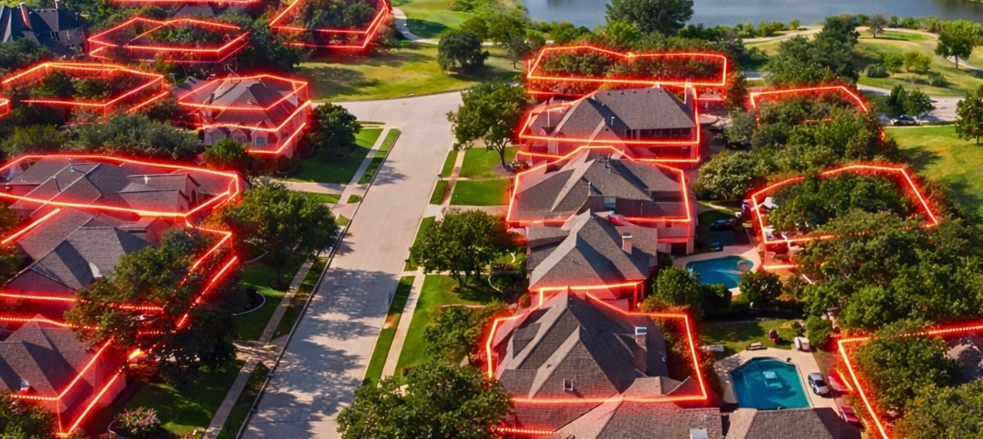 North DFW Commercial Services HOA focus hero image