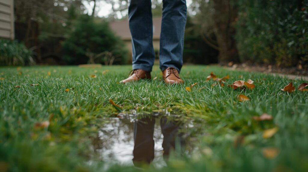 One of the most common questions homeowners ask before starting service is simple_ how long does mosquito control actually last