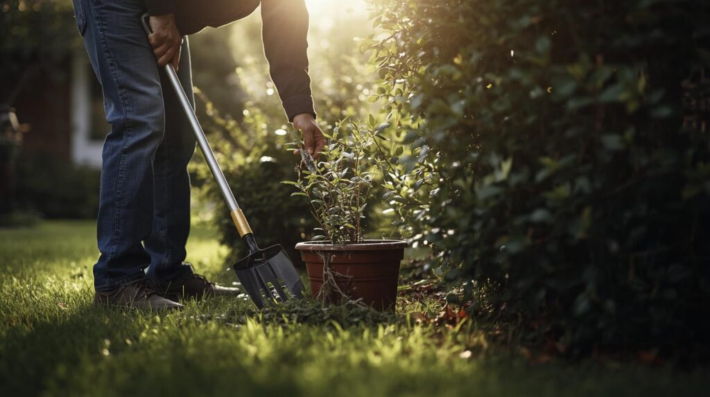 As mosquito season approaches, many homeowners consider handling prevention themselves before deciding on professional service