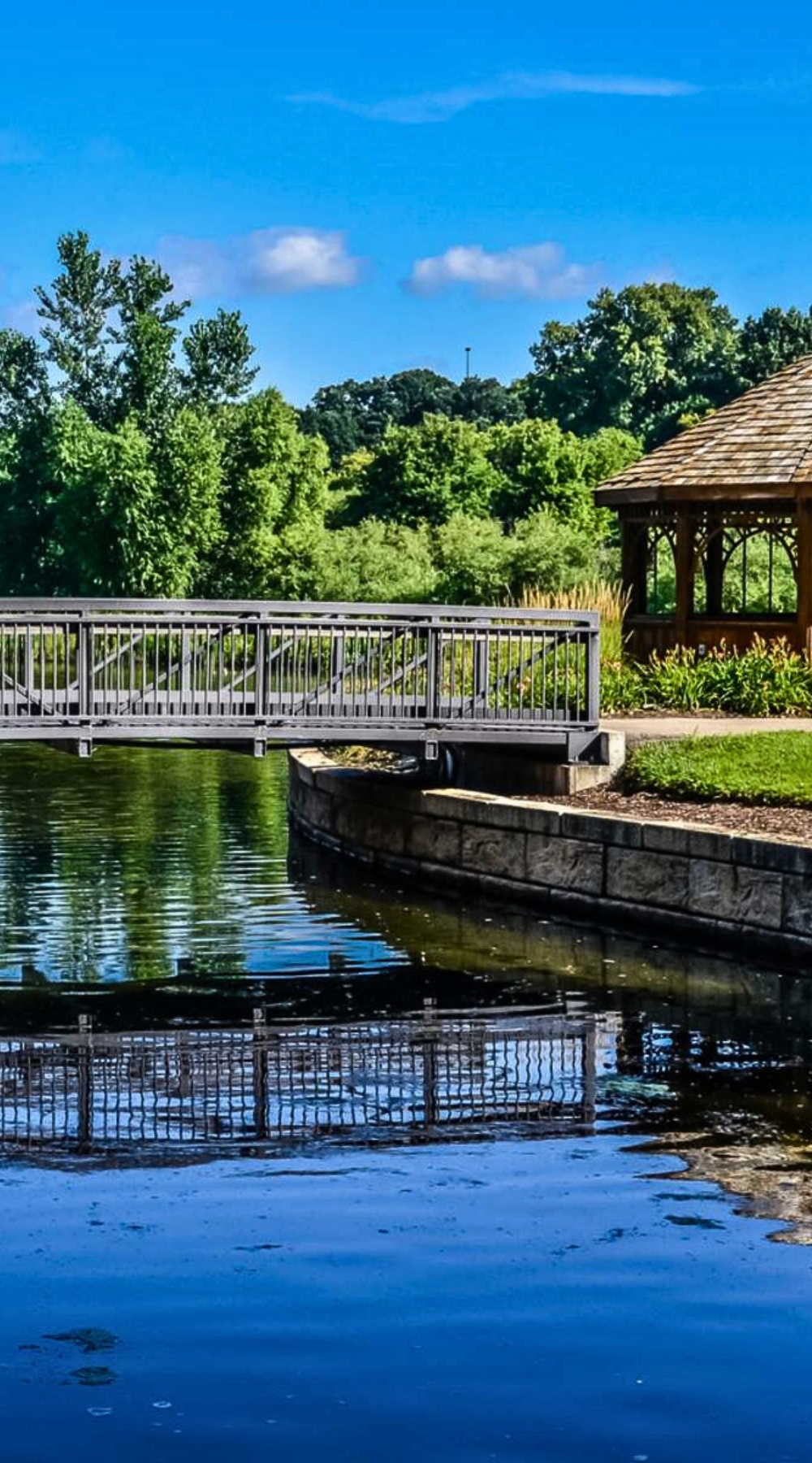 Eagan MN lifestyle photo