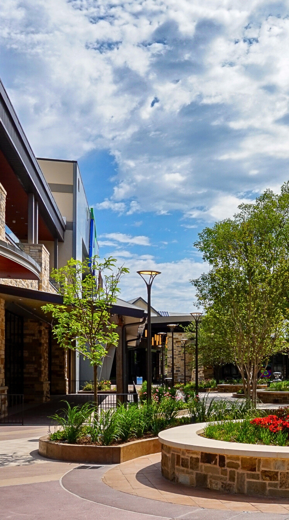 The Colony TX lifestyle photo (1)