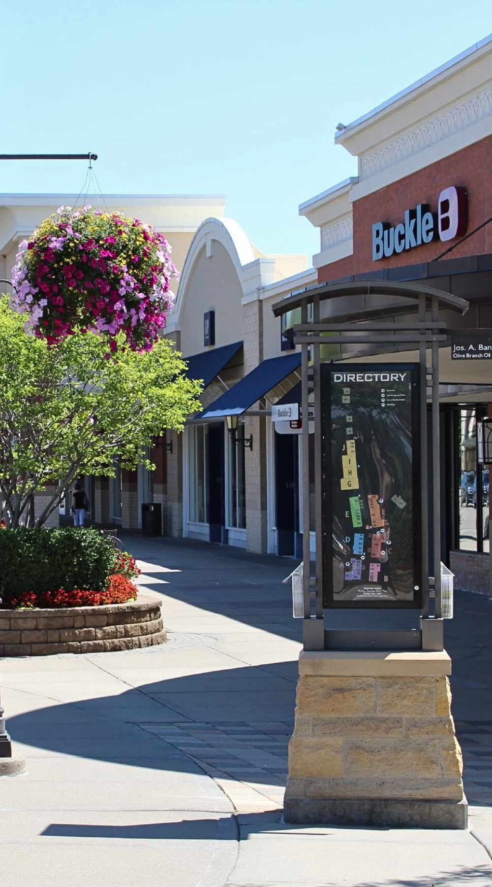 Woodbury MN lifestyle photo