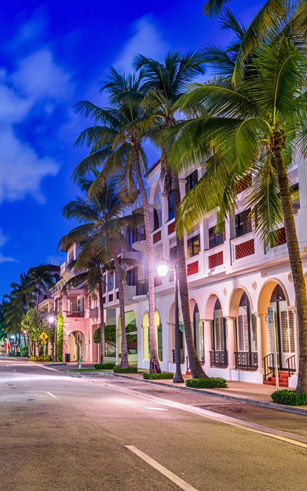 Palm Beach Gardens local photo Mosquito Shield