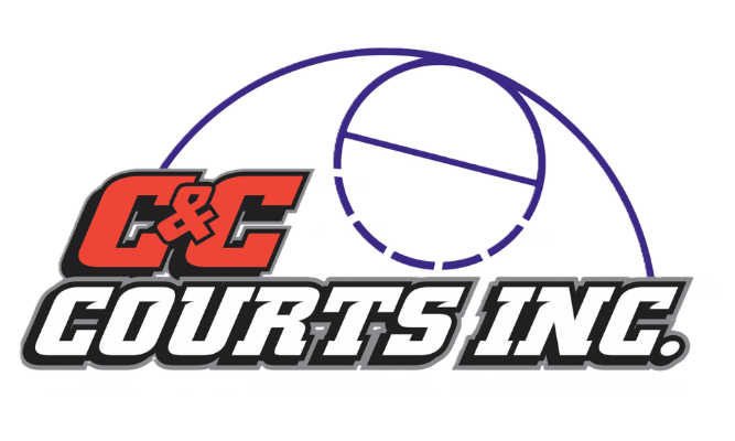 courts logo