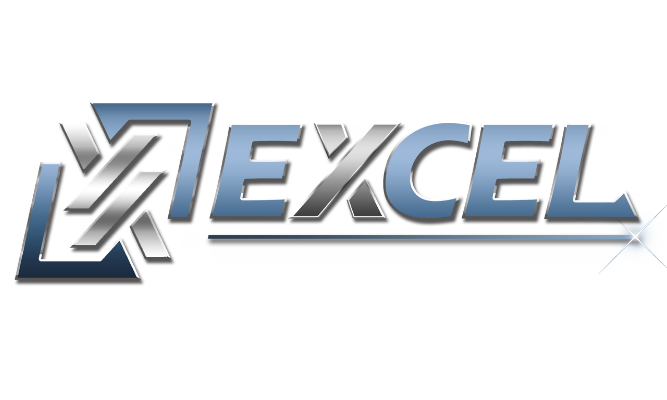 excel logo