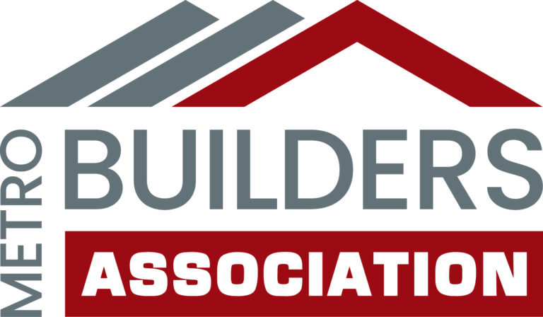 MBA logo