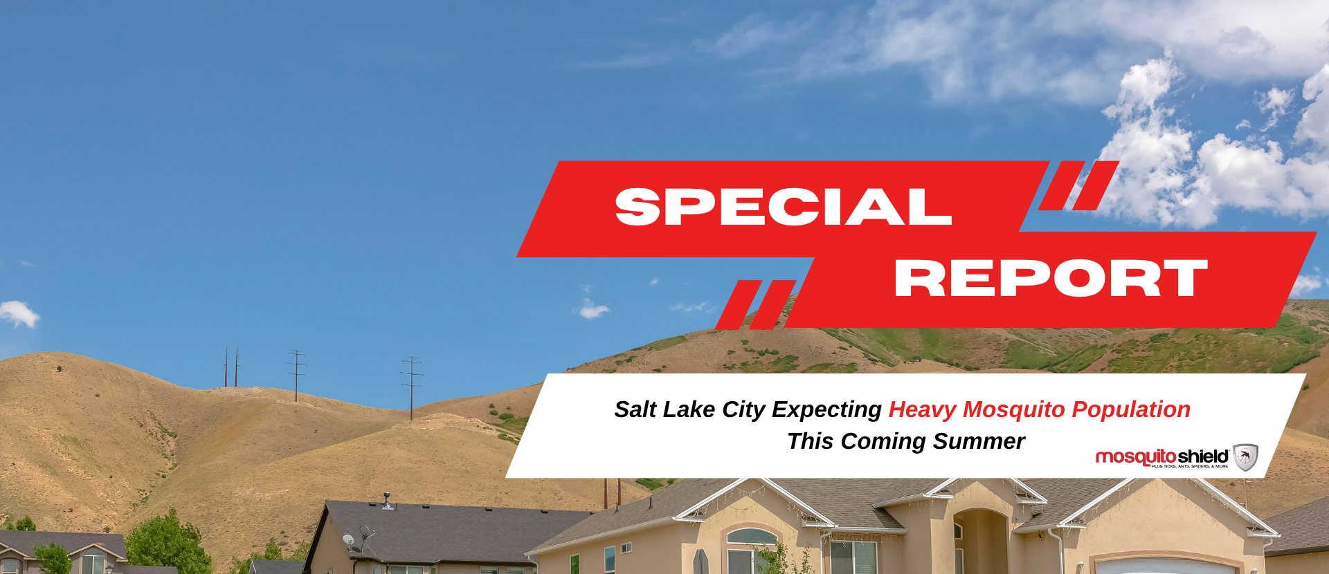 salt lake city