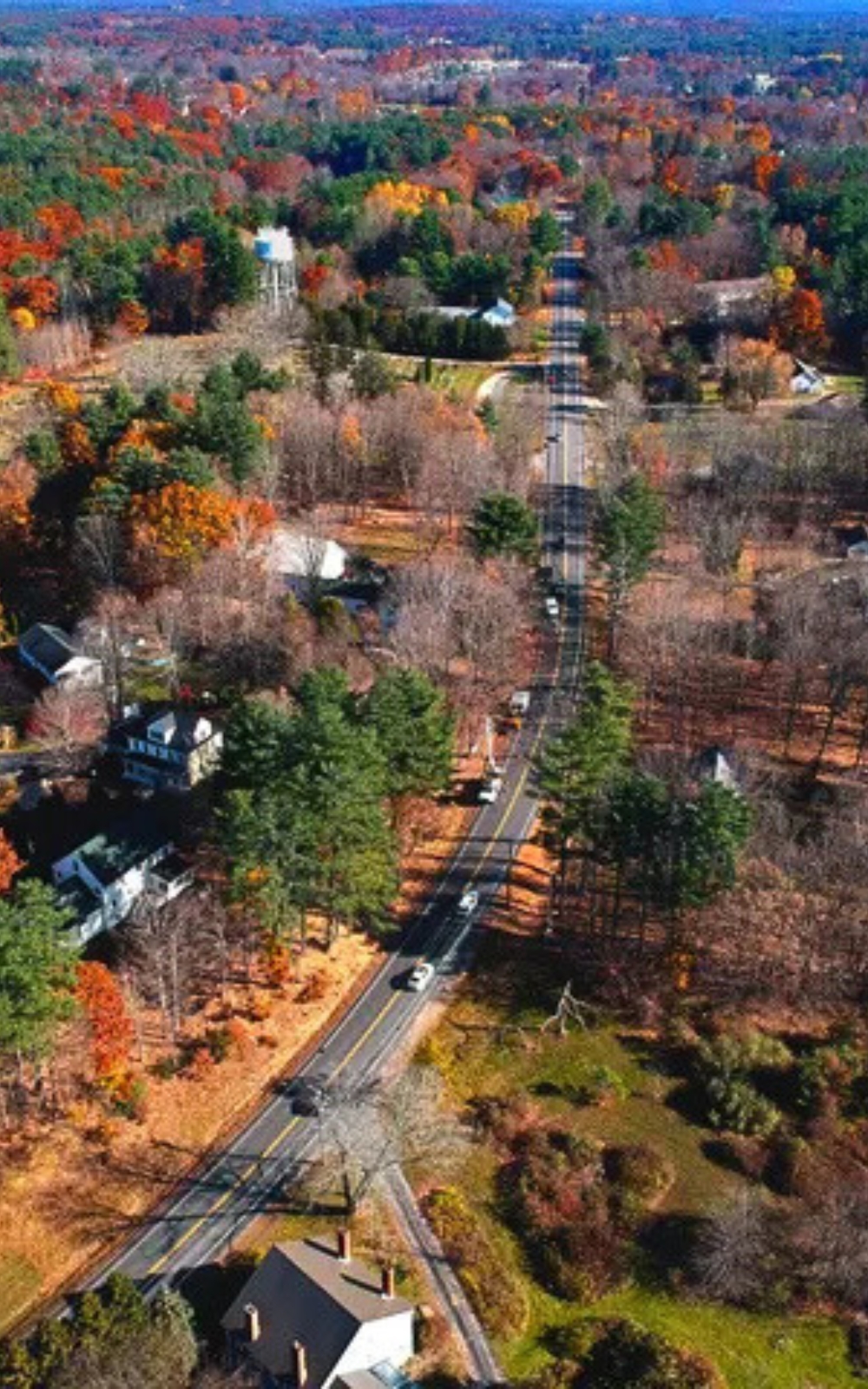 Atkinson from above image Mosquito Shield of Strafford NH