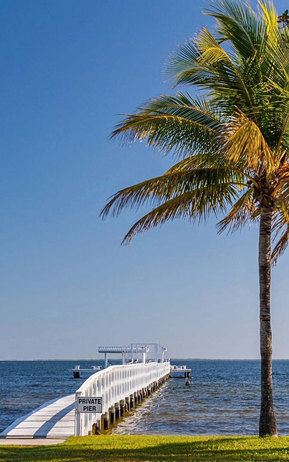 Bokeelia FL landmark image Mosquito Shield of Fort Myers