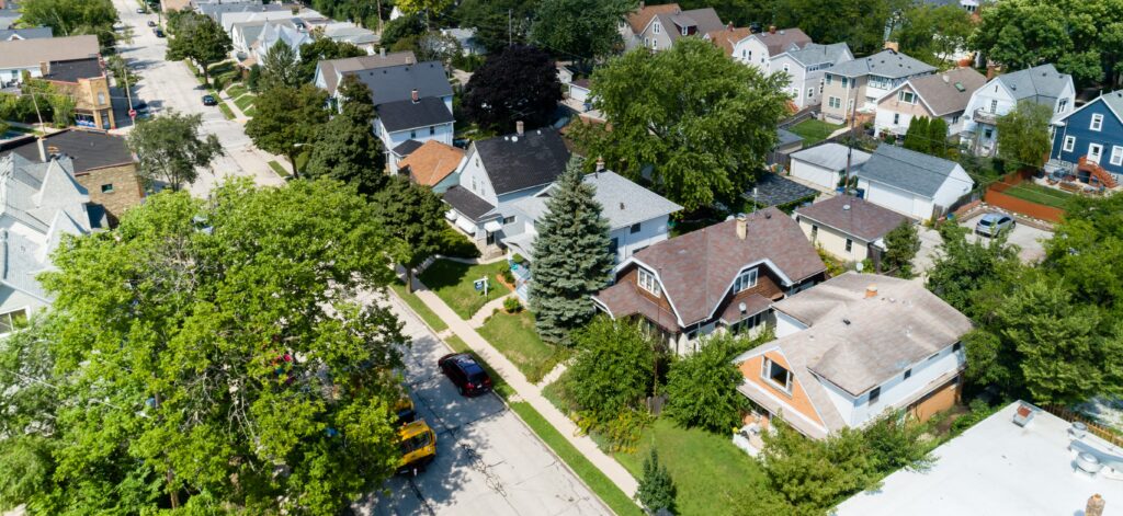 ozaukee