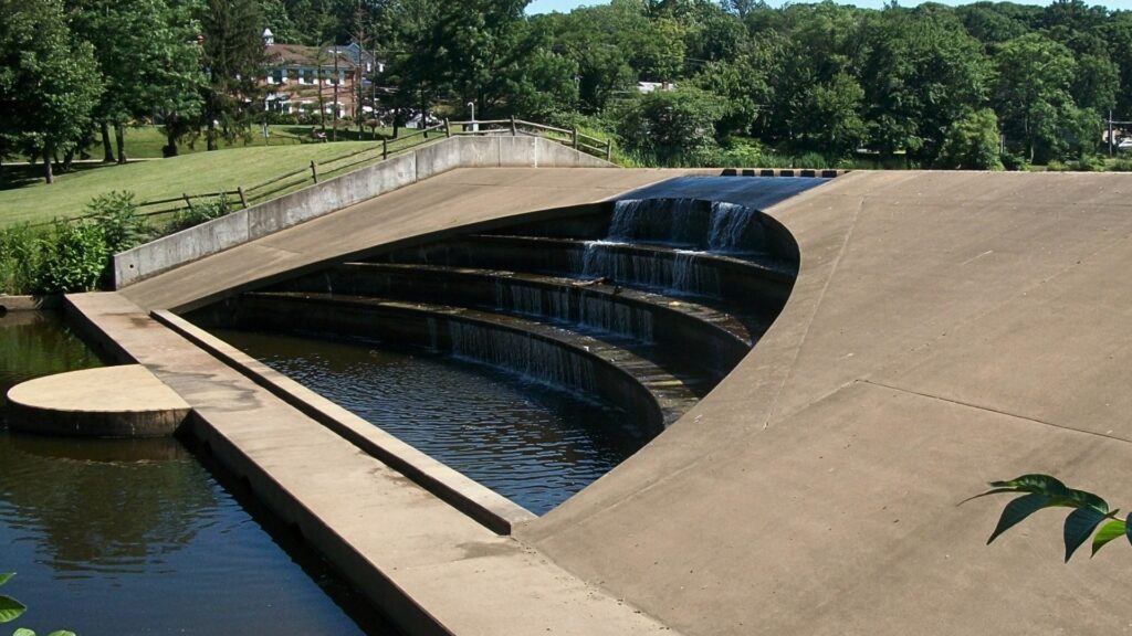 Watchung NJ Hero Mosquito Shield of East Central NJ
