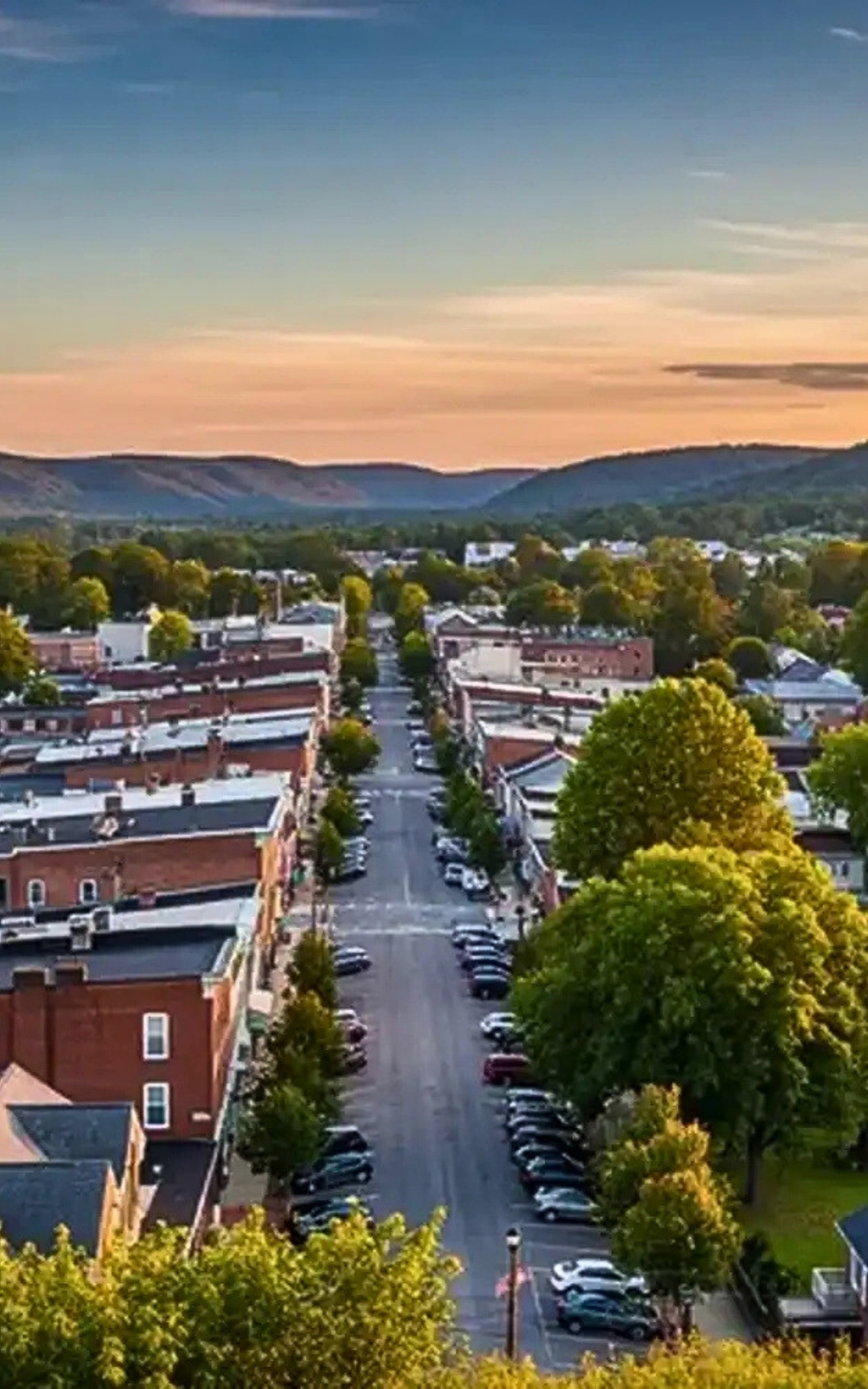 downingtown MA from above image Moshield North Attleboro mobile