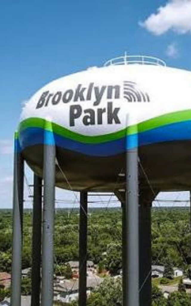 Brooklyn Park MN hero image Moshield Twin Cities North mobile