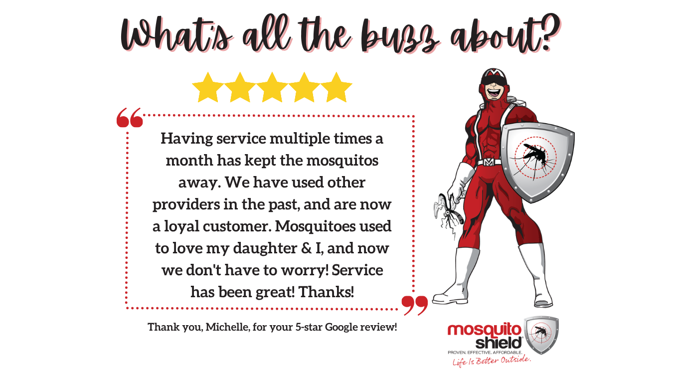 waukesha testimonial